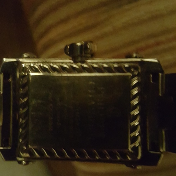 PHILIPPE CARRIOL SWISS WATCH - Picture 3 of 4